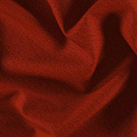COVERLET 12 SIERRA Коллекция HARRISON