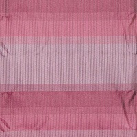 ANGEL FUSHIA Коллекция EXCLUSIVE