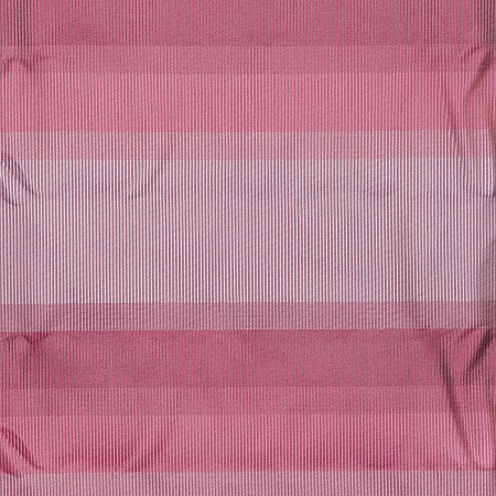 catalog-detail.jpg