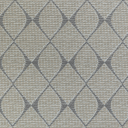 catalog-detail.jpg
