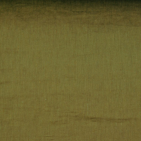 catalog-detail.jpg