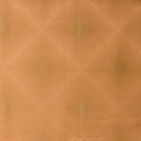 catalog-detail.jpg