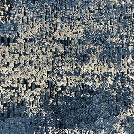 catalog-detail.jpg