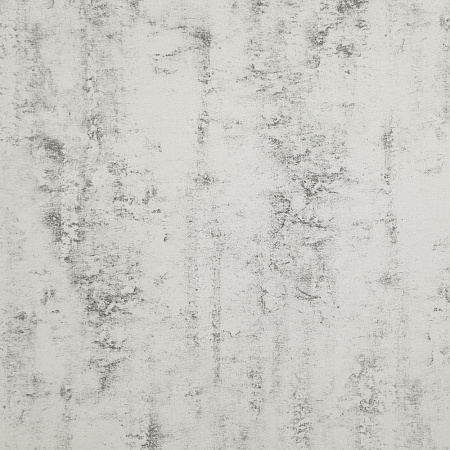 catalog-detail.jpg