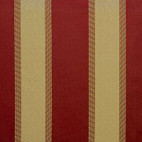 DAMASK 03134 COL.803 RED DES. 9-2997 140 CM Коллекция EXCLUSIVE