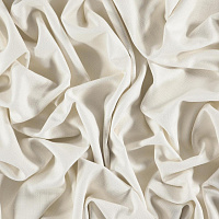 SOFTLY 05 IVORY Коллекция SOFTLY