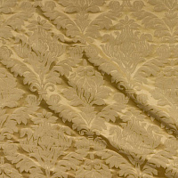 BELMONTE 3 GOLD Коллекция EXCLUSIVE