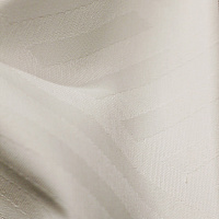 JUST CUVE' UG1285 0204 Bianco Ottico* Коллекция JUST CUVE