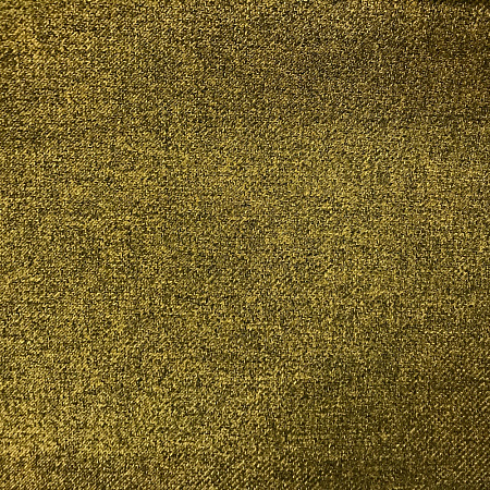 catalog-detail.jpg