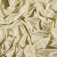 LUXURY 155 WOOL Коллекция NEO LUXURY