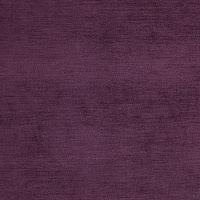 LUX 58 Коллекция ARMONICO