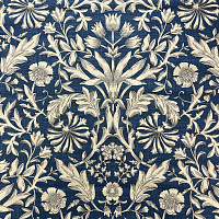 FLOURISH 56 MARINER Коллекция VINCENT
