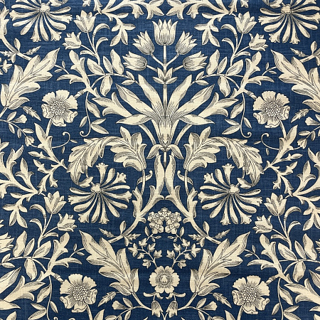 catalog-detail.jpg