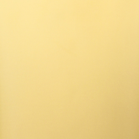 catalog-detail.jpg