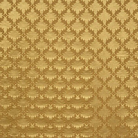 SISSETTE 4330 LIGHT GREEN Коллекция EXCLUSIVE