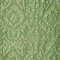 AMANDA 170 GREEN GREY * Коллекция EXCLUSIVE
