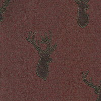 MELEK 16 Коллекция TARTAN
