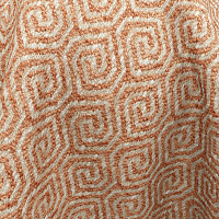 ROCKLEY 22 CLEMENTINE Коллекция HARRISON