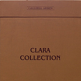 Коллекция CLARA