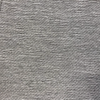 WOOLY GREY Коллекция SALE