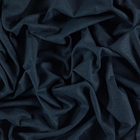 SOFTLY 20 NAVY Коллекция SOFTLY