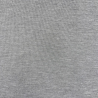 KEMP 91 GREY Коллекция PATIO
