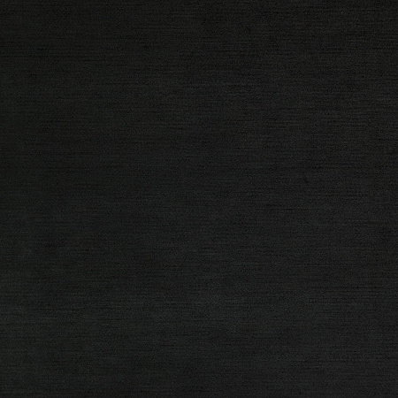 catalog-detail.jpg