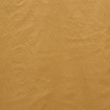 catalog-detail.jpg