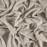 LECH 12 WOOL Коллекция REGENT
