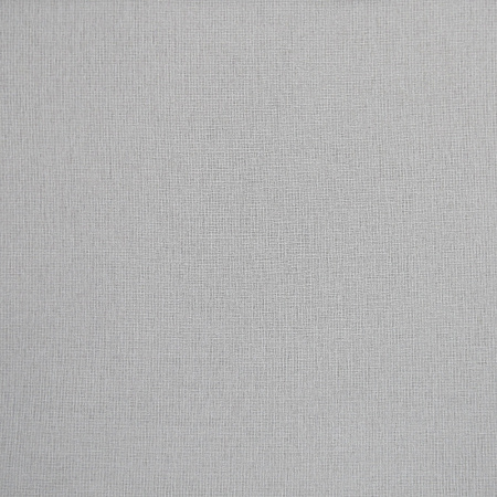 catalog-detail.jpg