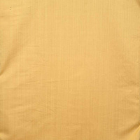 BOSTON SATIN COORDINATE 203 GOLD Коллекция EXCLUSIVE