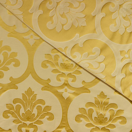 catalog-detail.jpg