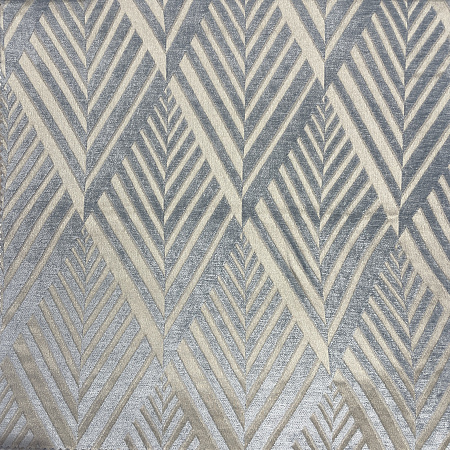 catalog-detail.jpg