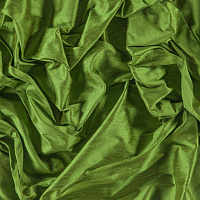 LUXURY 223 FOLIAGE Коллекция NEO LUXURY