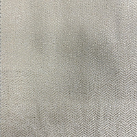 DONEGAL BEIGE Коллекция PEPITA