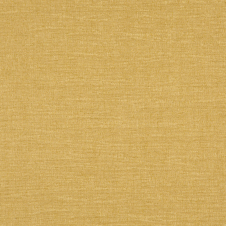 catalog-detail.jpg
