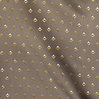FARIA GREY Коллекция SALE