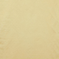 POSITANO SATIN 9 SKY _KE Коллекция EXCLUSIVE