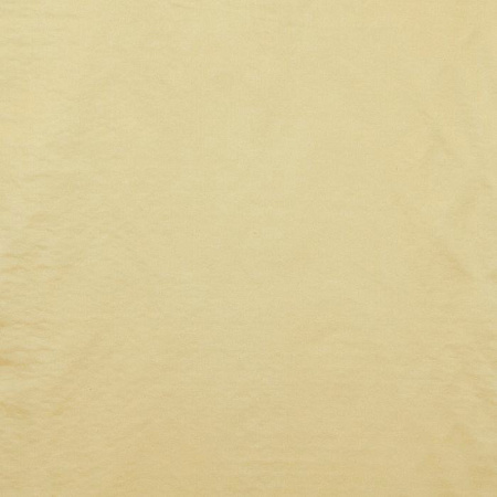 catalog-detail.jpg