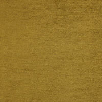 BARON 19 GOLD Коллекция BARON