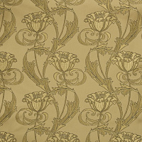 ORLEANS CREAM Коллекция SALE