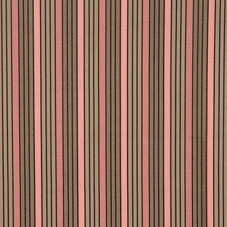 catalog-detail.jpg