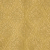KURFA 323 GOLD Коллекция EXCLUSIVE