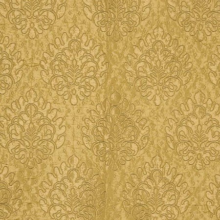 catalog-detail.jpg