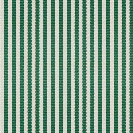 catalog-detail.jpg