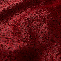 OPERA 06 BERRY Коллекция BAROQUE
