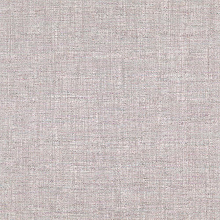 catalog-detail.jpg