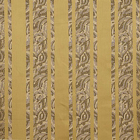 MOSAIC STRIPE 3 DARK GOLD Коллекция EXCLUSIVE