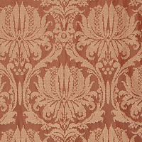 ANUNAY BRICK RED Коллекция EXCLUSIVE