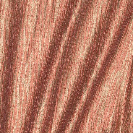 catalog-detail.jpg
